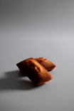 nono Financier