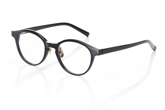 定番:アセテートシリーズ