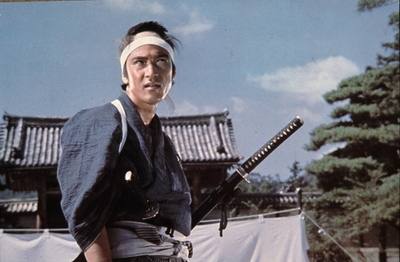 ©KADOKAWA 1976