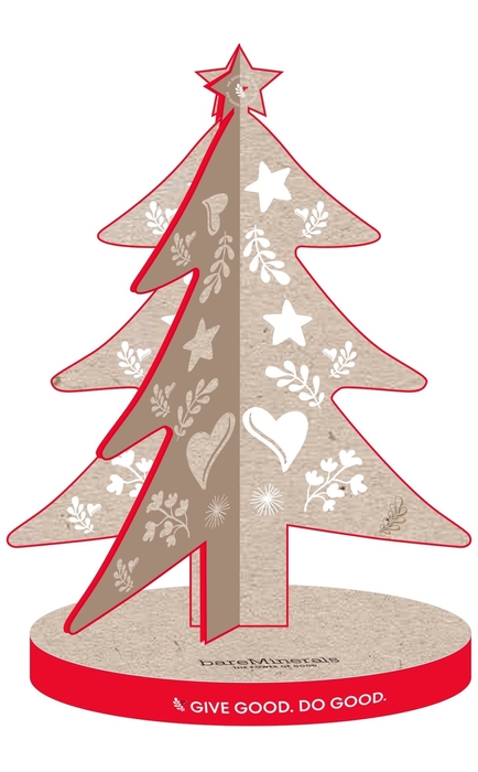 クラフトツリー