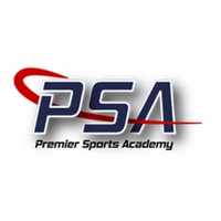 Premier Sports Academy合同会社