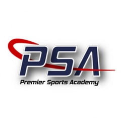 Premier Sports Academy合同会社