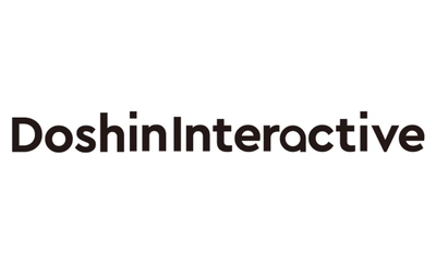 求人メディアを開発・運営する新会社を設立します