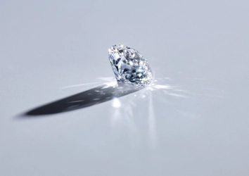 一生もののリングに"最上級の輝き"を 『PRIMO QUALITY DIAMOND』