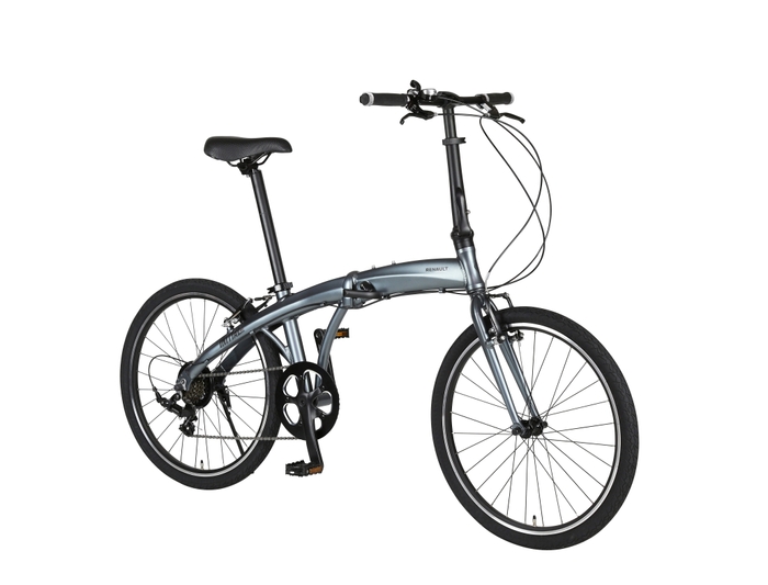 RENAULT INITIAL247_Smoke Gray_wide