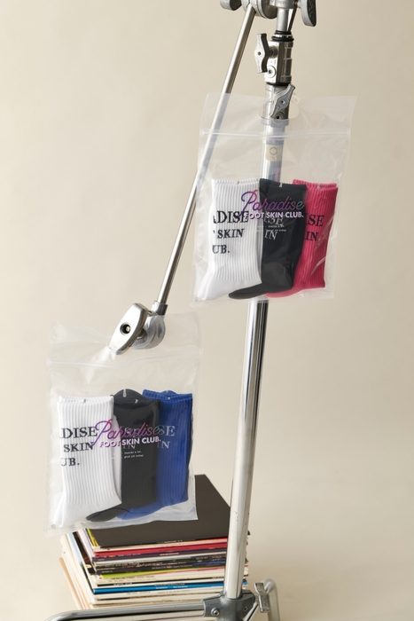 Darling 3P PACKSOCKS