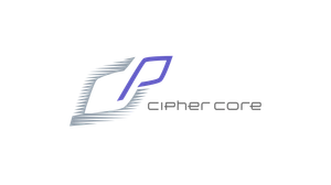 サイファ・コア株式会社