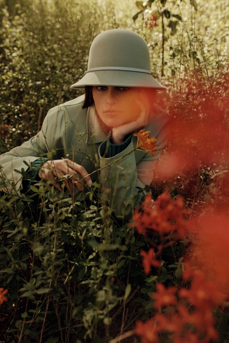 ALTO6 27-035-42012 42,900円(税込価格)