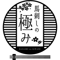 株式会社RADIANT