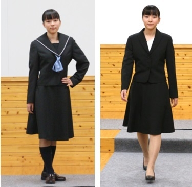 2班:資源の枯渇に対応