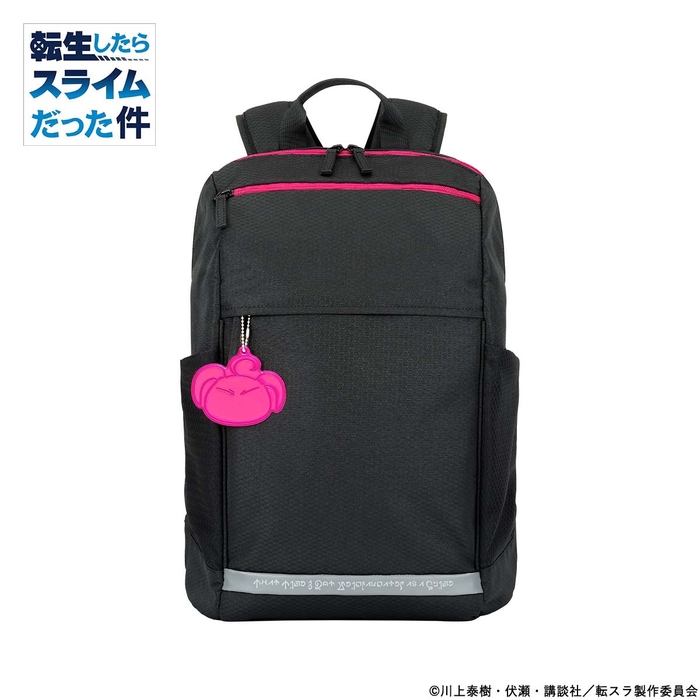 商品画像(ミリム)