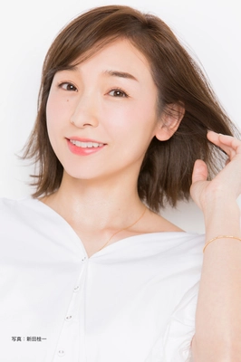 TVアニメ『届け！FM83〇！マンデーナイトシンフォニーSS！』 主演を加護亜依さんに迎え 8月2日より毎週月曜深夜 テレビ埼玉で放送決定！