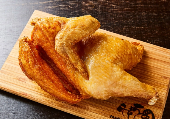 GWフェスJAPAN JAM 2025激アツ！フェス飯小樽名物「なるとキッチン」が出店決定！