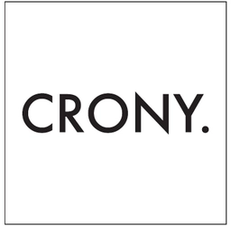 ライフスタイルグッズの「CRONY.」がハンズ新宿店で販売開始