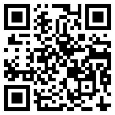 Sadako's公式Xでも発信中!