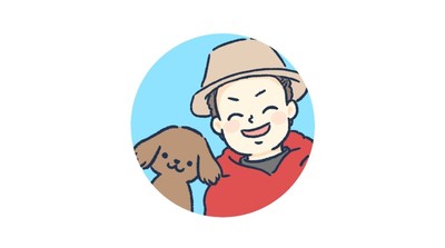キャンプ飯研究家ベランダ飯さん