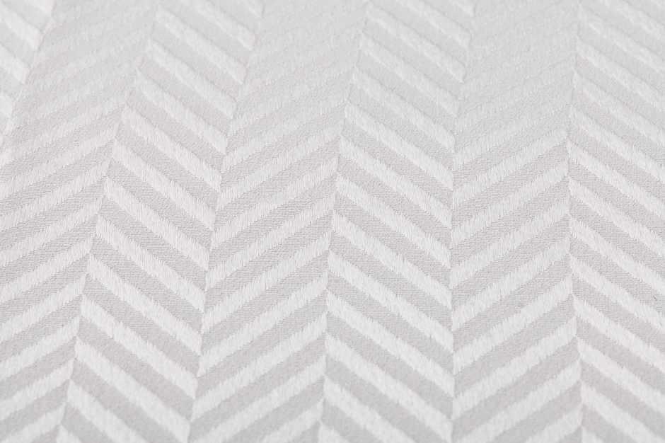 すくすく　き柄