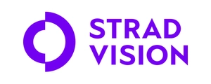 STRADVISION 