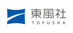 株式会社東風社