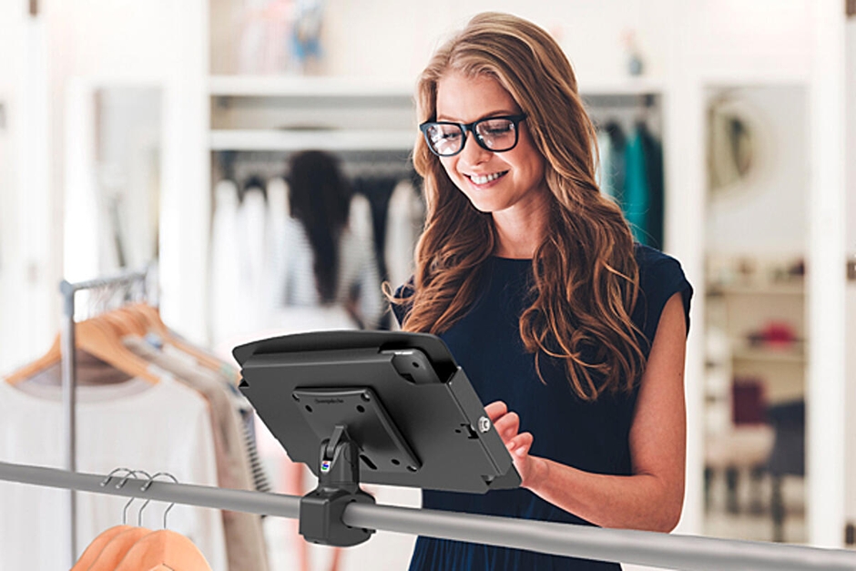 使用例(TMR01B+102IPDSB)