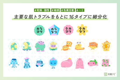 画像(5)