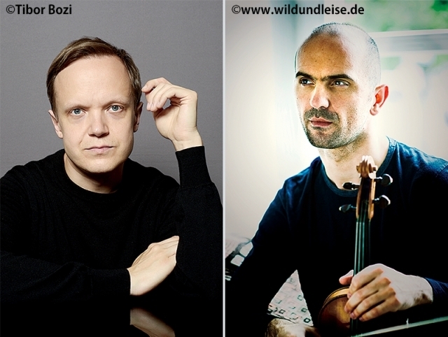 アクロス福岡が誇るセミナー講師陣による卓越した演奏!