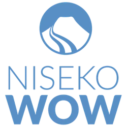 株式会社 NISEKO WOW