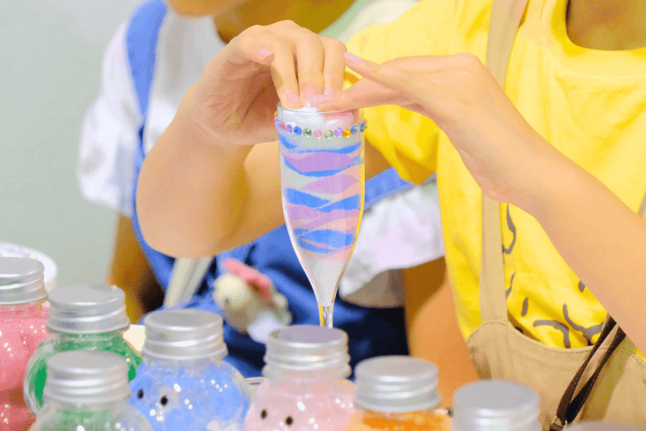 過去開催時の様子10