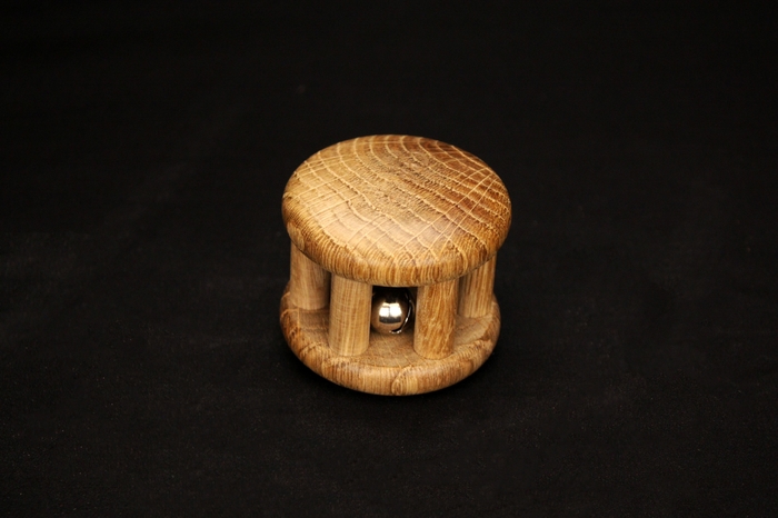 ころころ(認証製品)