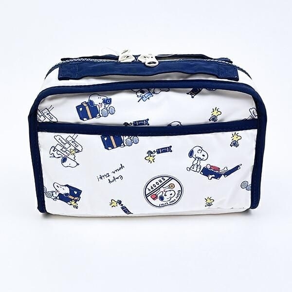 スヌーピーグッズ