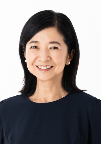 宮崎美子さん
