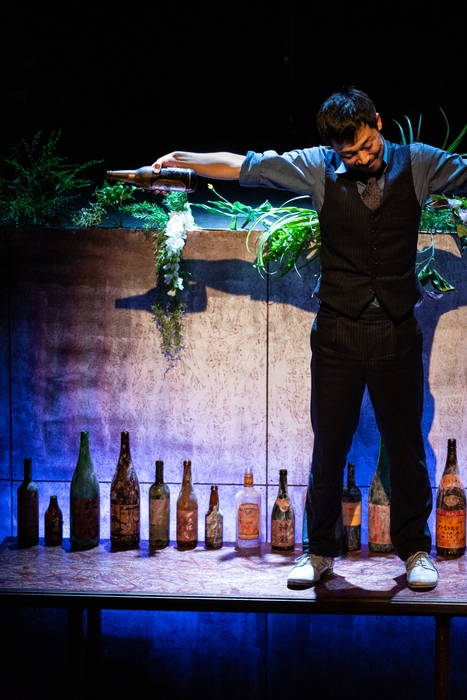 photo:Takuya Matsumi