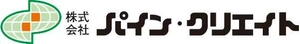 株式会社パイン・クリエイト