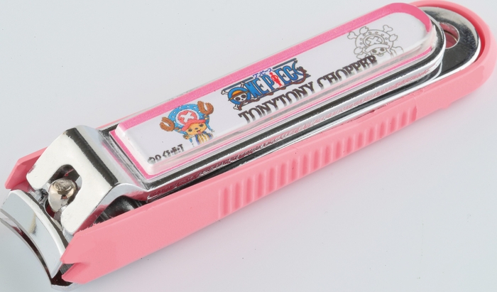 ワンピースペーパーナイフ チョッパーモデル