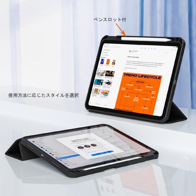 エアコート3