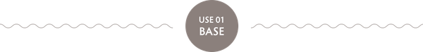 USE 01 BASE