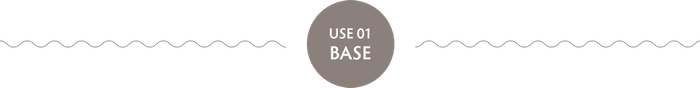 USE 01 BASE
