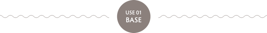 USE 01 BASE