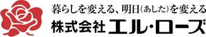 株式会社エル・ローズ