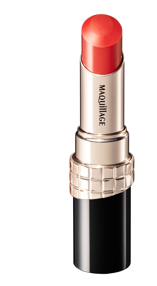 RD301　また会う約束