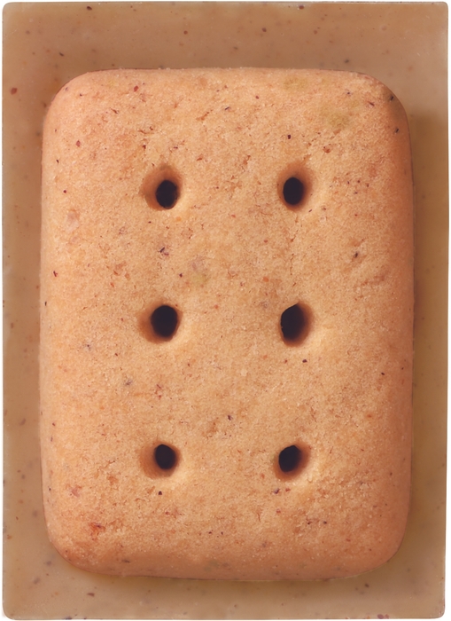 アルフォートミニチョコレートプレミアムくちどけヘーゼル生地2