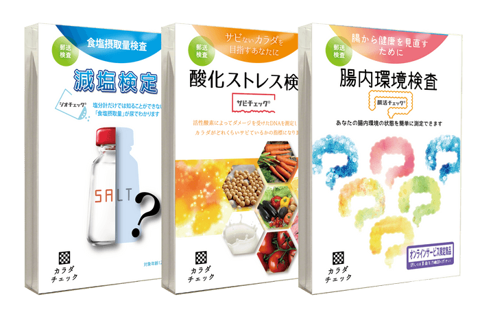 商品画像 3種