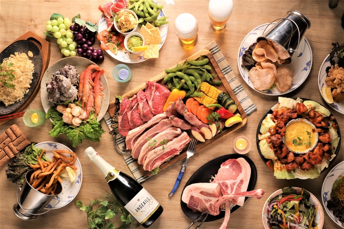 京都から日本を元気に!!(2)