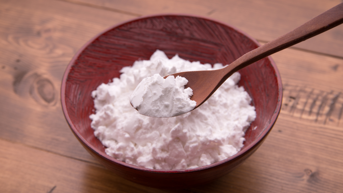 エンドウ豆のでんぷんの市場規模は2028年までに144.2百万米ドルに達する見込み