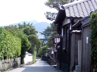 海の祭典「トトタベローネ萩～萩の海と魚の歴史・いまむかし～」 　10月14日(土)～11月19日(日)山口県萩市内で開催！