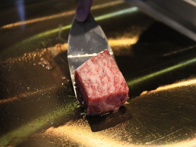 夕食イメージ