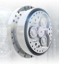 RVレデューサーメーカーランキング2026：市場シェア、売上、事業展開