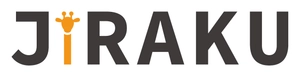 JiRAKU運営事務局(株式会社ジラフ計画)