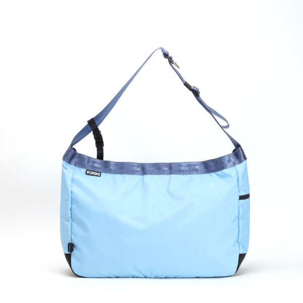 ICE VINTAGE(NEWSPAPER MESSENGER)