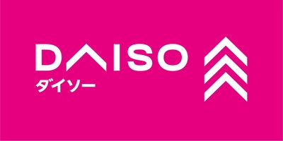 「日々の暮らしの便利さを」京阪百貨店守口店6階にダイソー3ブランド複合ショップ　NEW OPEN